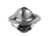 ASHUKI C710-01 Thermostat, coolant